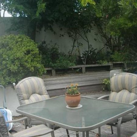 The Haven B & B Auckland Luaran gambar