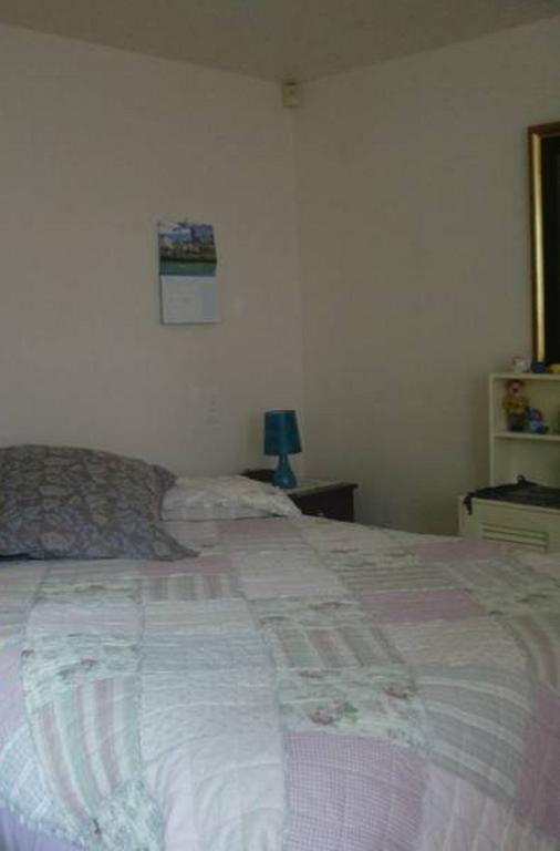 The Haven B & B Auckland Bilik gambar